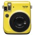 Fujifilm INSTAX Mini 70